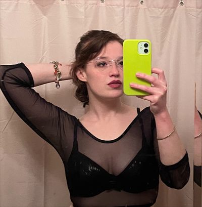 Master Jade Angel