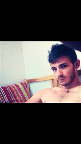 loic92iboy profile photo 2