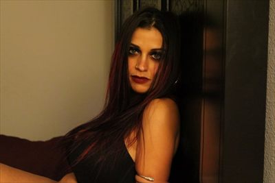 Lila Lune profile photo 3
