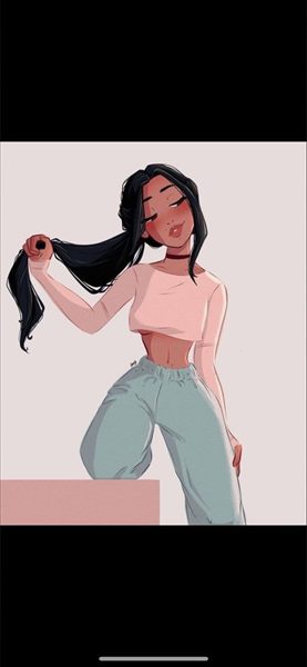 Cherry🍒 profile photo 3