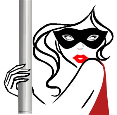 Pole Fantom Entertainment