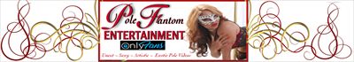 Pole Fantom Entertainment profile photo 2
