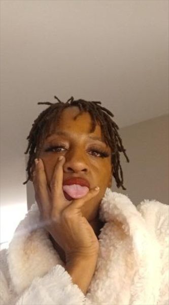 MS. VEE the Head Doctor