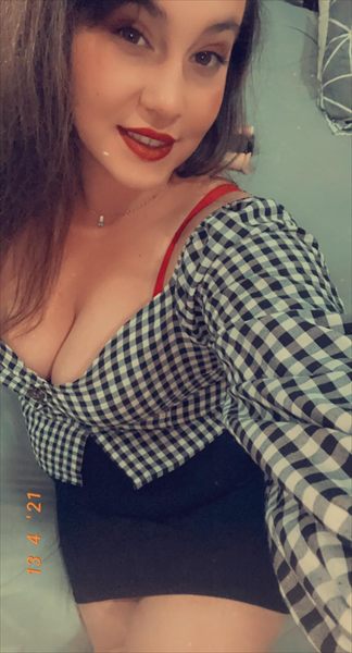 louna marquez profile photo 2