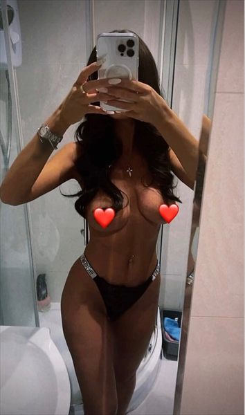 Hotangelll♥️