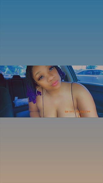 RedzBabyyy