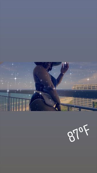 RedzBabyyy profile photo 2