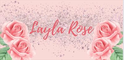 Layla Rose 🌹 profile photo 2