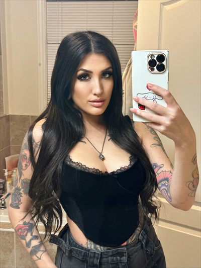 Tara Lee