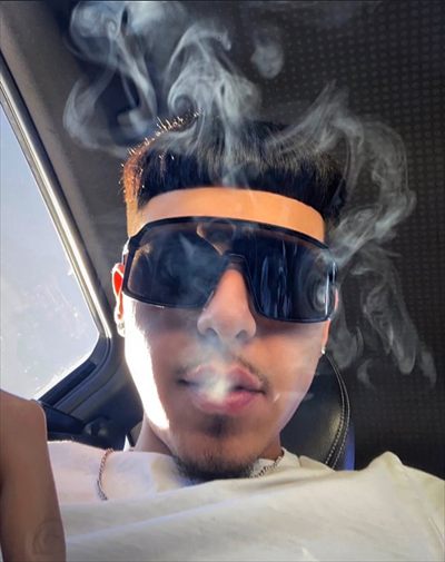 tinodoesitbetter