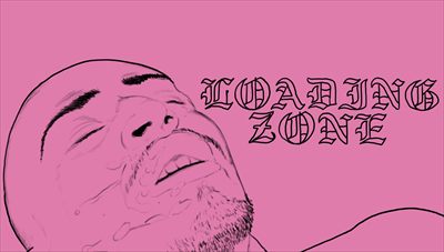 Loading Zone profile photo 2