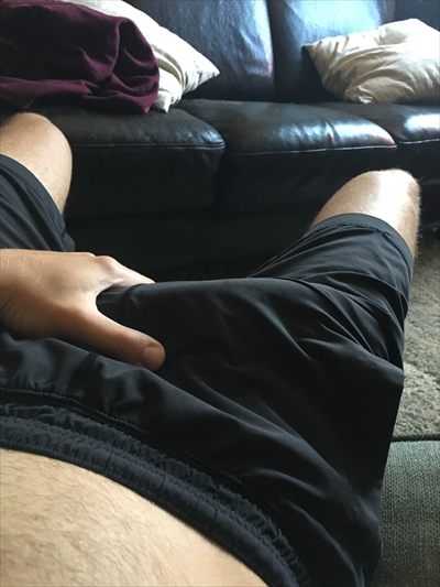 HungDTW profile photo 2