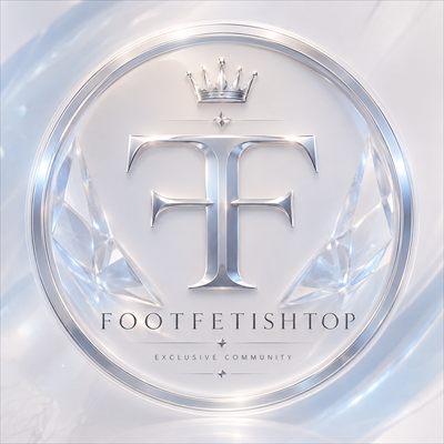 𝐅𝐎𝐎𝐓𝐅𝐄𝐓𝐈𝐒𝐇𝐓𝐎𝐏 ♛