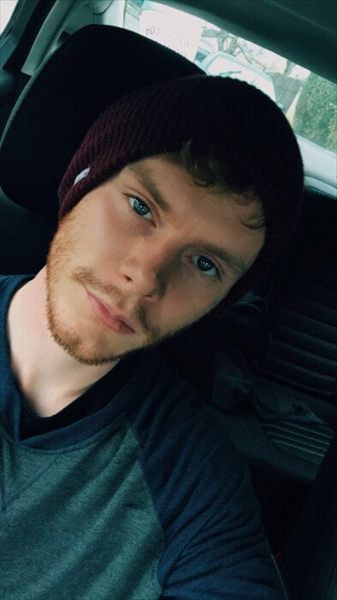 AlastortheGrim profile photo 2