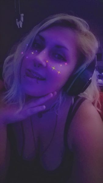 Cori