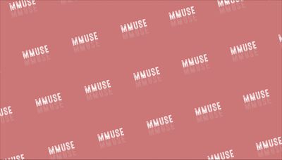 Melanie Muse Solos Only profile photo 2