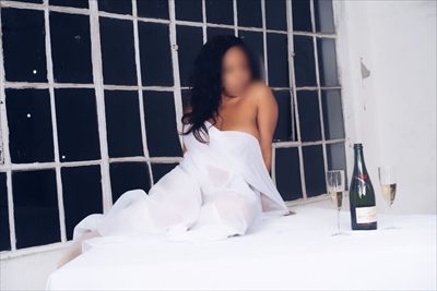 Nova Raye profile photo 2