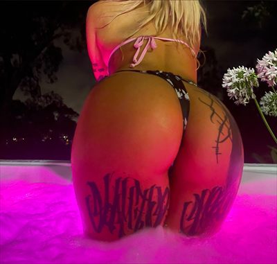 Millyonaire 💸 VIP profile photo 2