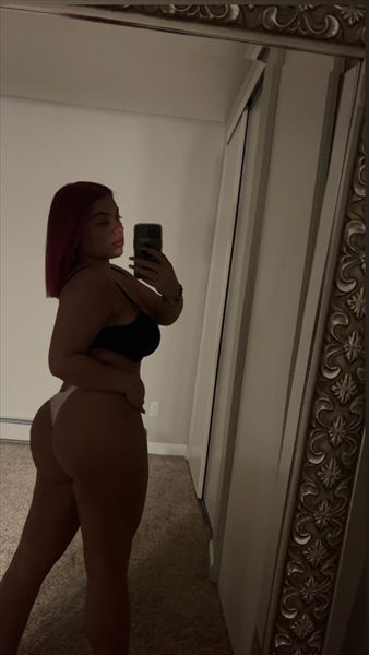 Lex Cee Pro