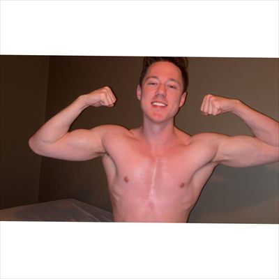 CaydenClay profile photo 2