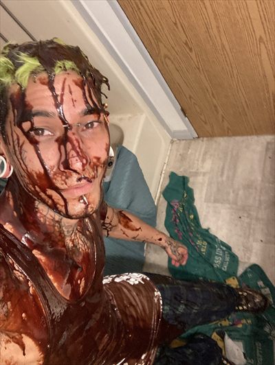 Ghetto Grinch profile photo 2