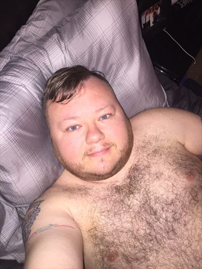 Hockeyguy613