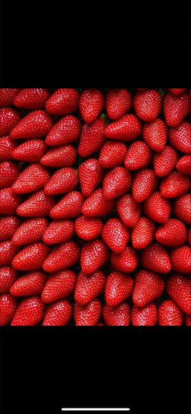 i’sis🍒 profile photo 2