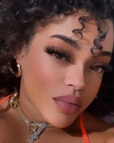 i’sis🍒 profile photo 3