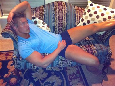 FlexCruise profile photo 2