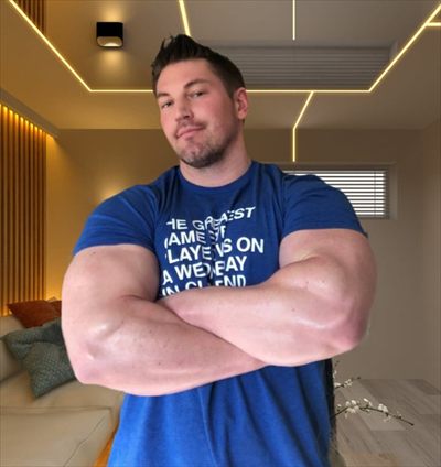 FlexCruise profile photo 3