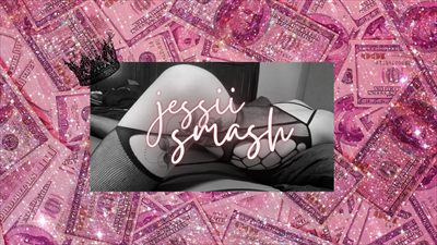 🖤🥀🦋Jessii Smash🦋🥀🖤 profile photo 2