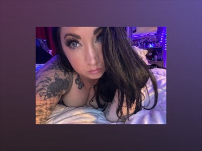 Opal profile photo 2