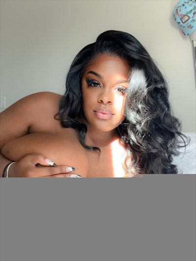 Dezodbaby 🍒 profile photo 3