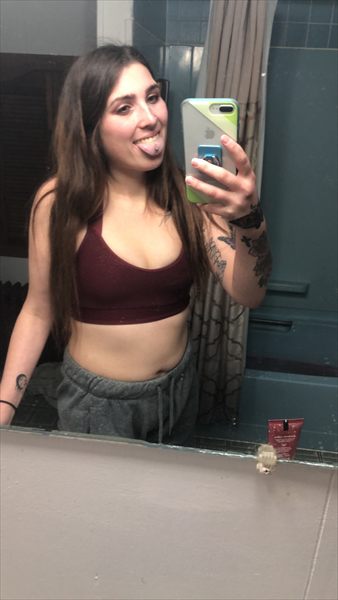 BabyyyLaurd profile photo 2