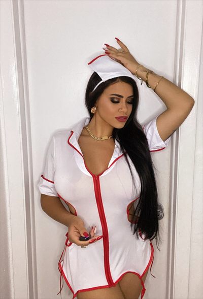 Titi Savage
