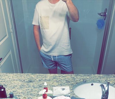 𝓐𝓼𝓱𝓮𝓻𝓡𝔂𝓮 profile photo 2