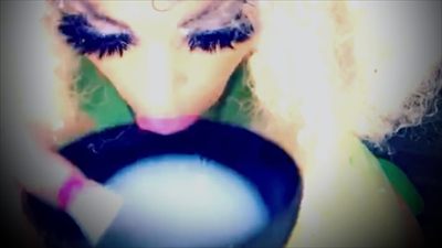 Bimbogiga profile photo 2