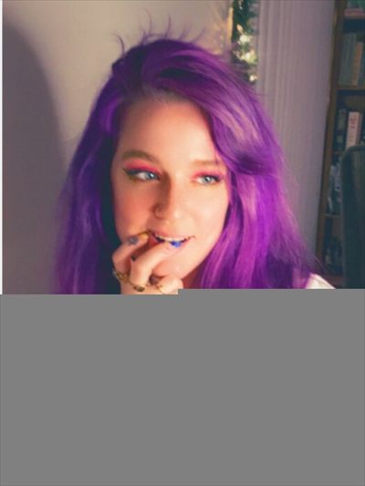 Kitty Kat profile photo 3
