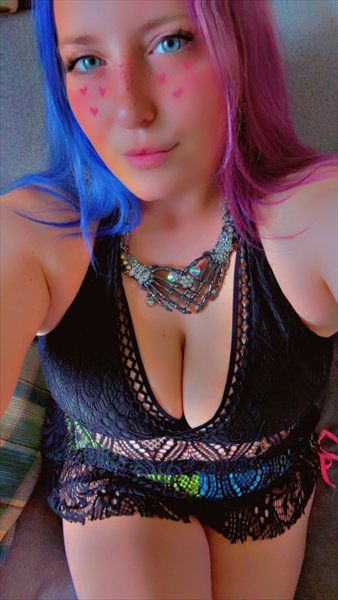 Celeste Rose profile photo 2