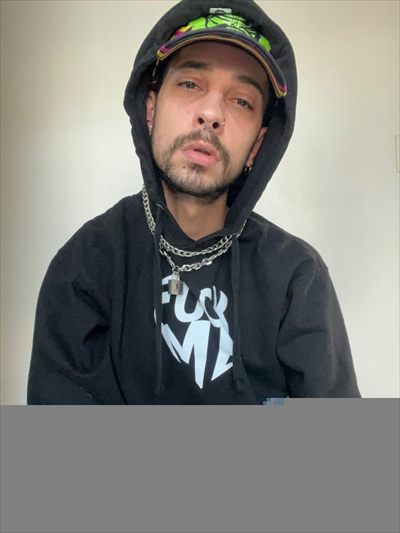 Hunter profile photo 3