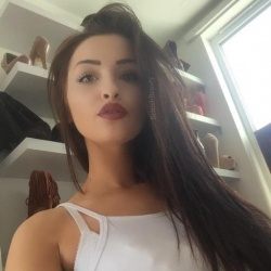 @BritishBeauty94