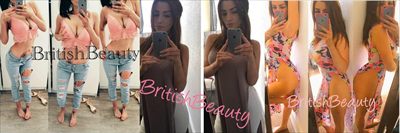 @BritishBeauty94 profile photo 2
