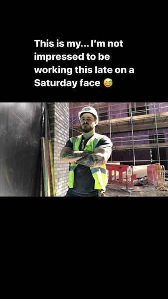 BANKSY-LDN profile photo 2