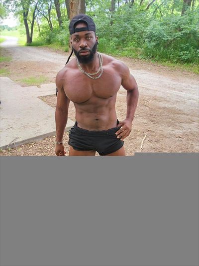 LUSCIOUSXXXL profile photo 3