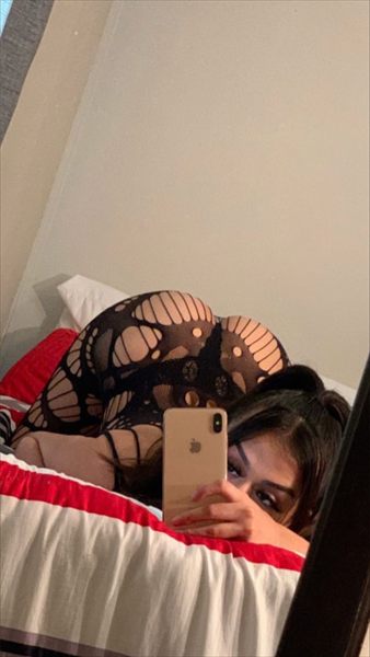 sweetbabylynnx profile photo 2