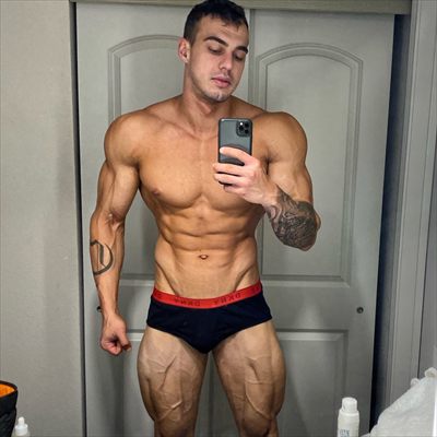 Jack Evans