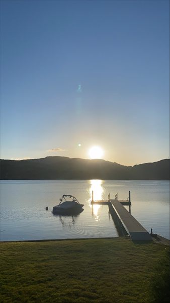 Knotty Boater profile photo 2