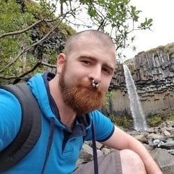 Drew profile photo 2
