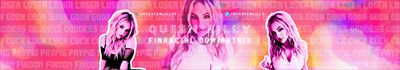 Queen Lilly 🇬🇧  HUMILIATRIX profile photo 2