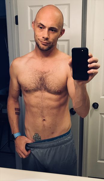 Nola 420 profile photo 2